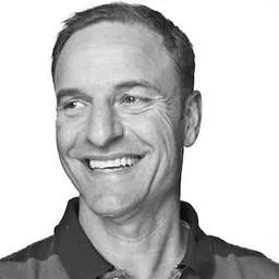 Peter Schuepbach, Founder at SwissCommerce GmbH