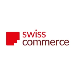 SwissCommerce GmbH