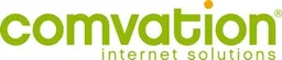 Comvation