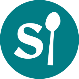 Splendid Spoon