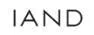 IAND