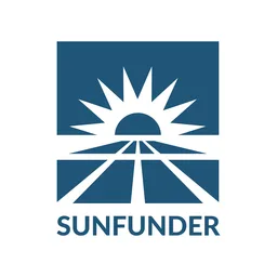 SunFunder