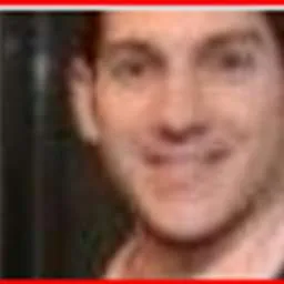 Avi Jacobson