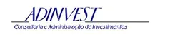 AdInvest