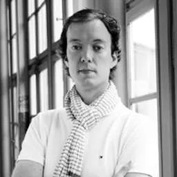 Matthias Storch, Vorstand at Good Brands