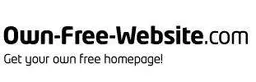 webme