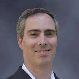 Neal Dikeman