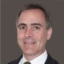 Stephen Lyle