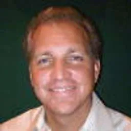 Joesph Pianelli