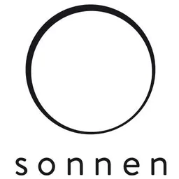 Sonnen