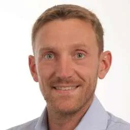 Jean-Baptiste Cornefert