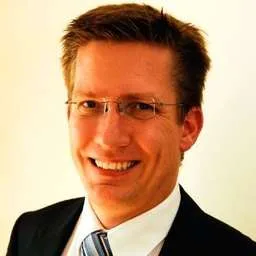 Oliver Koch