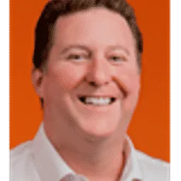 Nathan Dunn