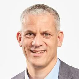 Martin Kröner