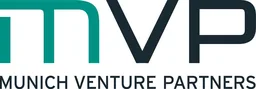 Munich Venture Partners