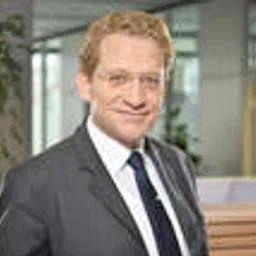 Rolf Nagel