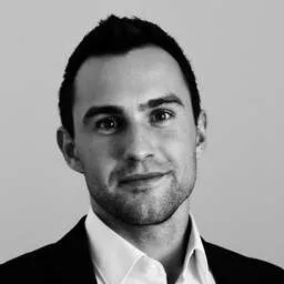 Julian Klaiber