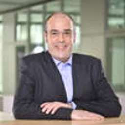 Michael Sailer