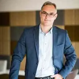 Ivo Nemejc