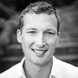 Daniel Edgerley
