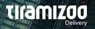 tiramizoo GmbH