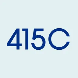 415 Capital