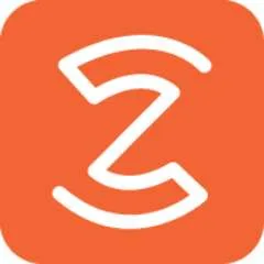 Zelros