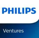 Philips Health Technology Ventures