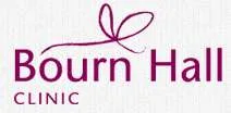 Bourn Hall Clinic