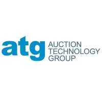 ATG Media