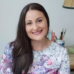 Marika Clemow