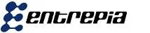 Entrepia Ventures