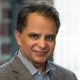 Amit Srivastava