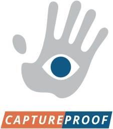 CaptureProof