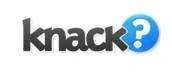 Knack.it
