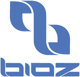 Bioz