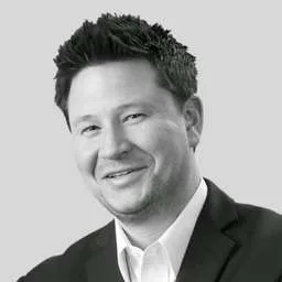 Jeffery Alvarez