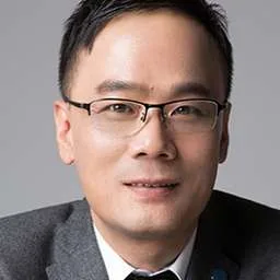 Jianping Ruan