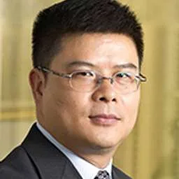 Lixin Xu