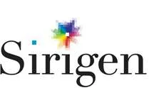 Sirigen