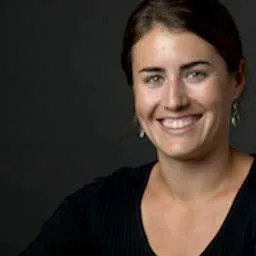 Kate Garrett
