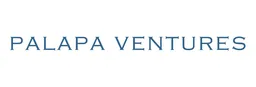 Palapa Ventures