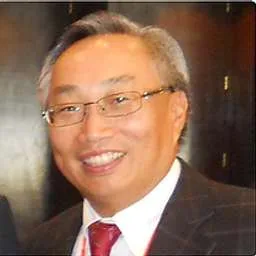 Edward Wanandi