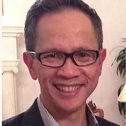 Mahendra Siregar