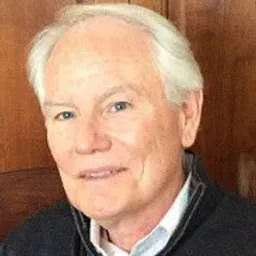 Tim McDonnell
