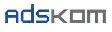 Adskom