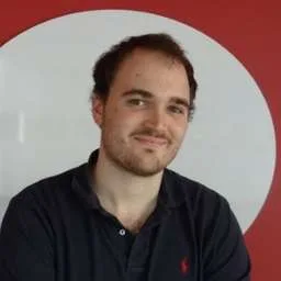 Daniel Gennaoui