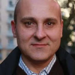 Santiago Fernández López, PM at Arloon