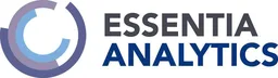 Essentia Analytics