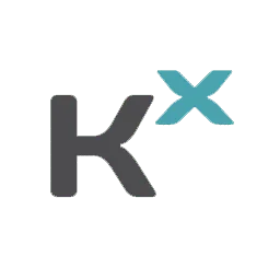Kwanji